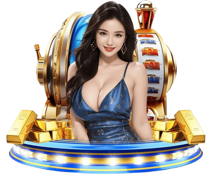 สล็อตเว็บตรง