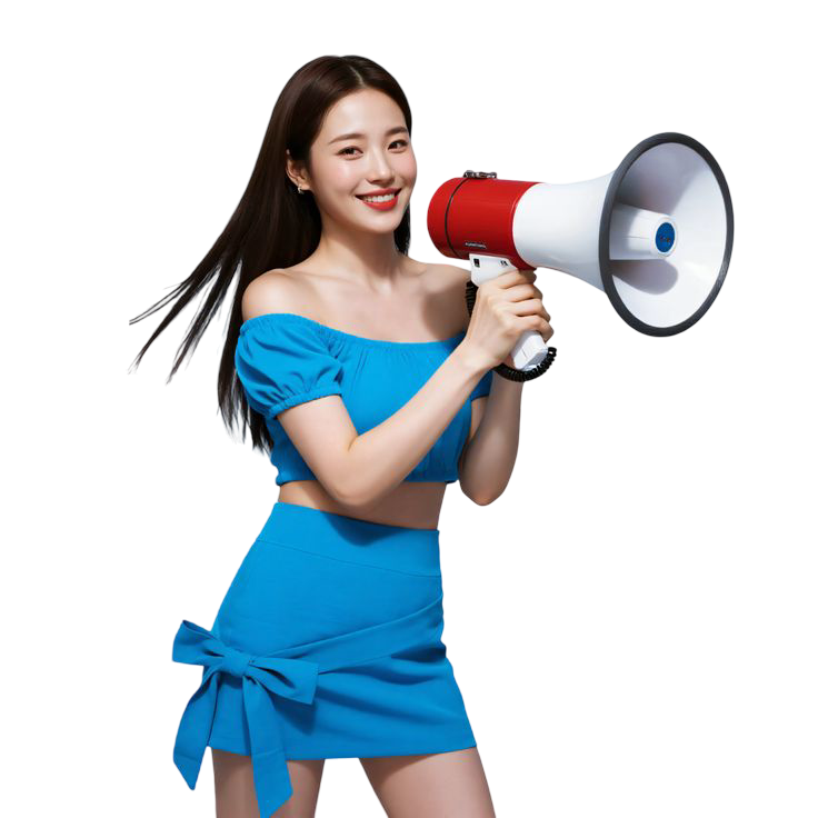 soju888 สล็อตออนไลน์